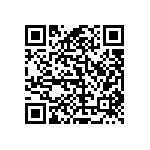 RT0805CRC0715KL QRCode