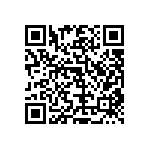 RT0805CRC0715R8L QRCode