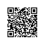 RT0805CRC0715RL QRCode