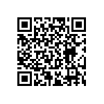 RT0805CRC07160RL QRCode