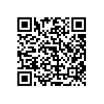 RT0805CRC0716K2L QRCode