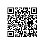 RT0805CRC0716K5L QRCode