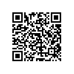 RT0805CRC0718K7L QRCode