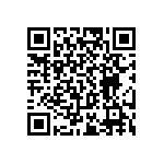 RT0805CRC0718R7L QRCode