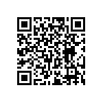 RT0805CRC0719K6L QRCode