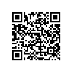 RT0805CRC071K07L QRCode