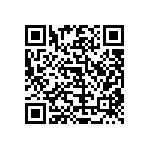 RT0805CRC071K21L QRCode