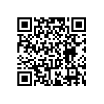 RT0805CRC071K2L QRCode