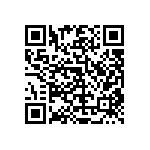 RT0805CRC071K37L QRCode