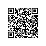 RT0805CRC071K58L QRCode