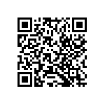 RT0805CRC071K5L QRCode