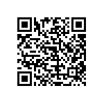 RT0805CRC071K69L QRCode