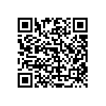 RT0805CRC071K74L QRCode