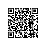 RT0805CRC071K87L QRCode