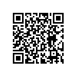 RT0805CRC0720R5L QRCode