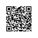 RT0805CRC0720RL QRCode