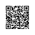 RT0805CRC07215RL QRCode