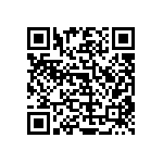 RT0805CRC0722K1L QRCode