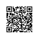 RT0805CRC0723R2L QRCode