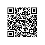 RT0805CRC07240RL QRCode