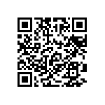 RT0805CRC07255RL QRCode