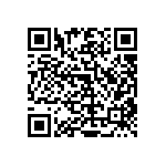 RT0805CRC0725K5L QRCode