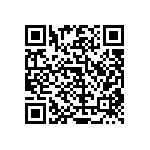 RT0805CRC07261KL QRCode