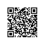 RT0805CRC0727RL QRCode