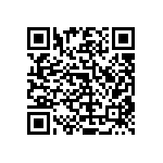 RT0805CRC072K37L QRCode