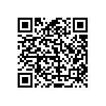 RT0805CRC072K4L QRCode