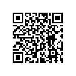 RT0805CRC072K67L QRCode