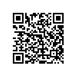 RT0805CRC072K74L QRCode