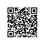 RT0805CRC072K7L QRCode