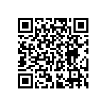 RT0805CRC072K94L QRCode