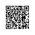 RT0805CRC07309RL QRCode