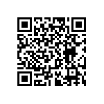 RT0805CRC0730R9L QRCode