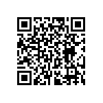 RT0805CRC0732K4L QRCode