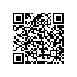 RT0805CRC0733RL QRCode