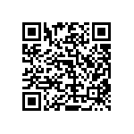 RT0805CRC0734K8L QRCode