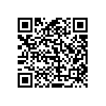 RT0805CRC0734KL QRCode