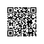 RT0805CRC0735R7L QRCode