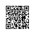 RT0805CRC07365RL QRCode