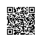 RT0805CRC0736R5L QRCode