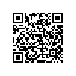 RT0805CRC0737R4L QRCode