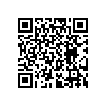 RT0805CRC07383RL QRCode