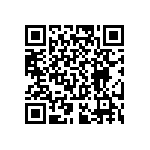 RT0805CRC07390RL QRCode