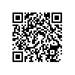 RT0805CRC0739KL QRCode