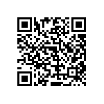 RT0805CRC0739R2L QRCode