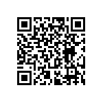 RT0805CRC073K01L QRCode