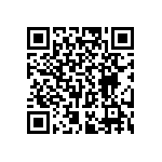 RT0805CRC073K16L QRCode